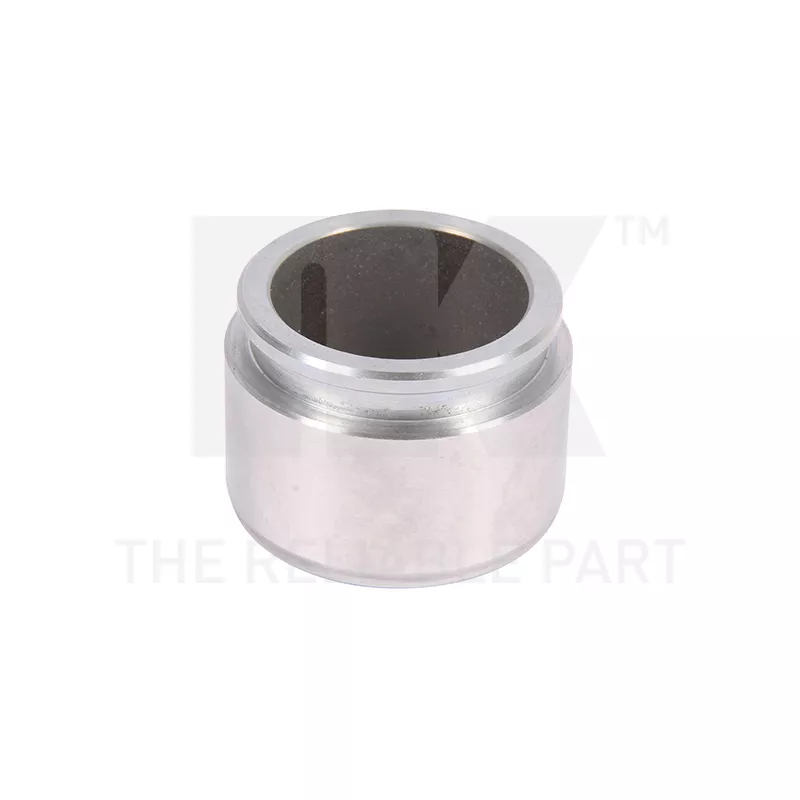 Piston, étrier de frein NK 8644007