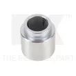 Piston, étrier de frein NK 8645007 - Visuel 1