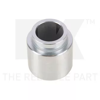 Piston, étrier de frein NK 8645007