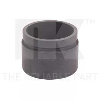 Piston, étrier de frein NK 8645011
