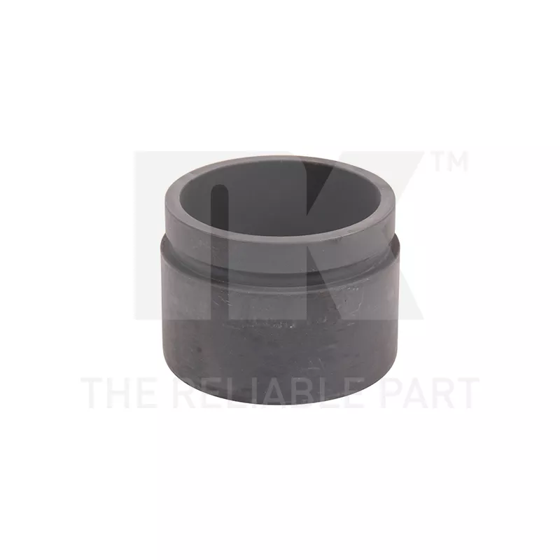 Piston, étrier de frein NK 8645011