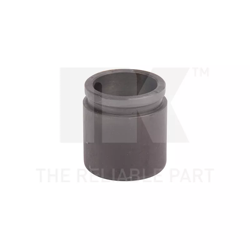 Piston, étrier de frein NK 8645012