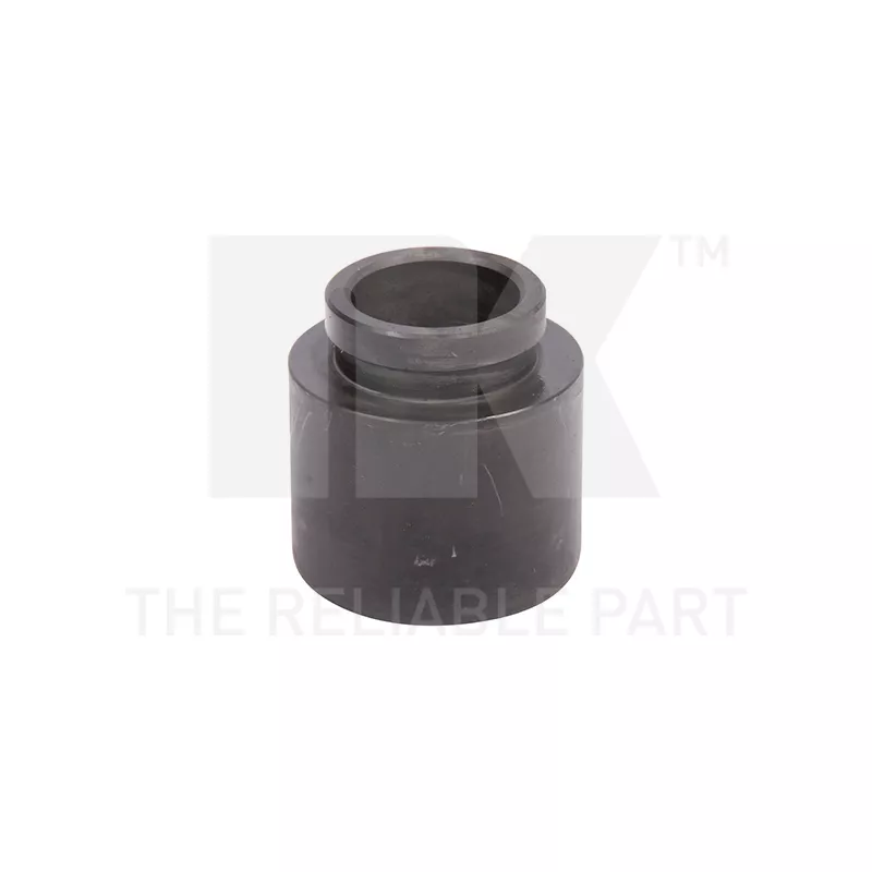 Piston, étrier de frein NK 8645013