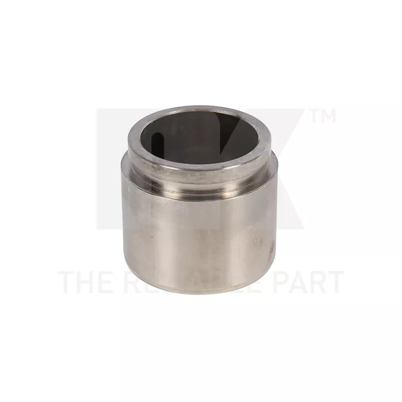 Piston, étrier de frein NK 8645014