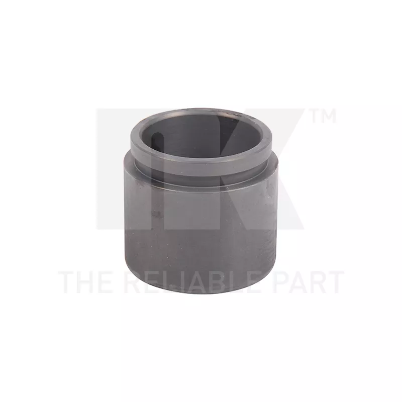 Piston, étrier de frein NK 8645015