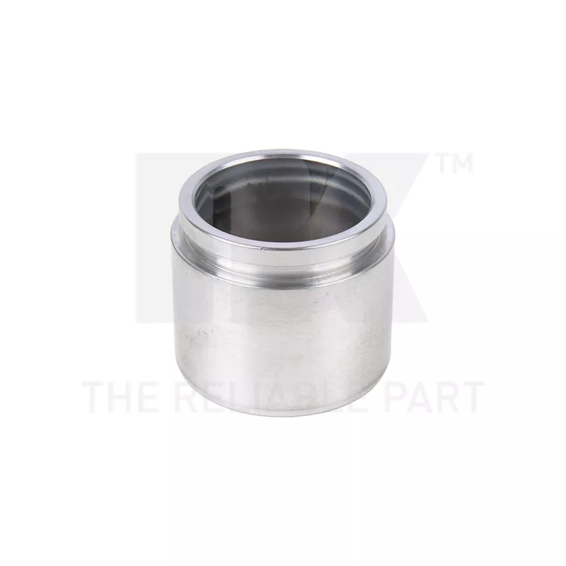 Piston, étrier de frein NK 8645016