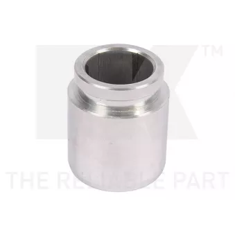 Piston, étrier de frein NK 8645017