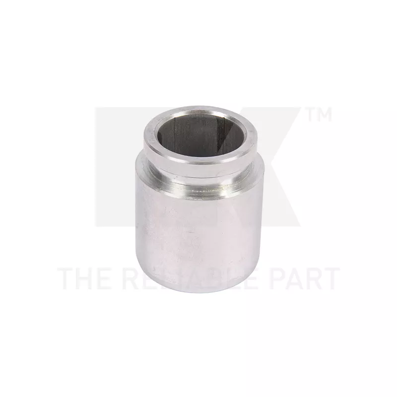 Piston, étrier de frein NK 8645017