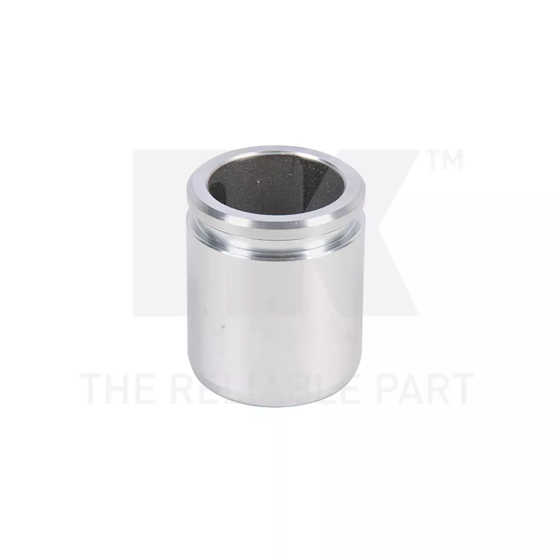 Piston, étrier de frein NK 8645023