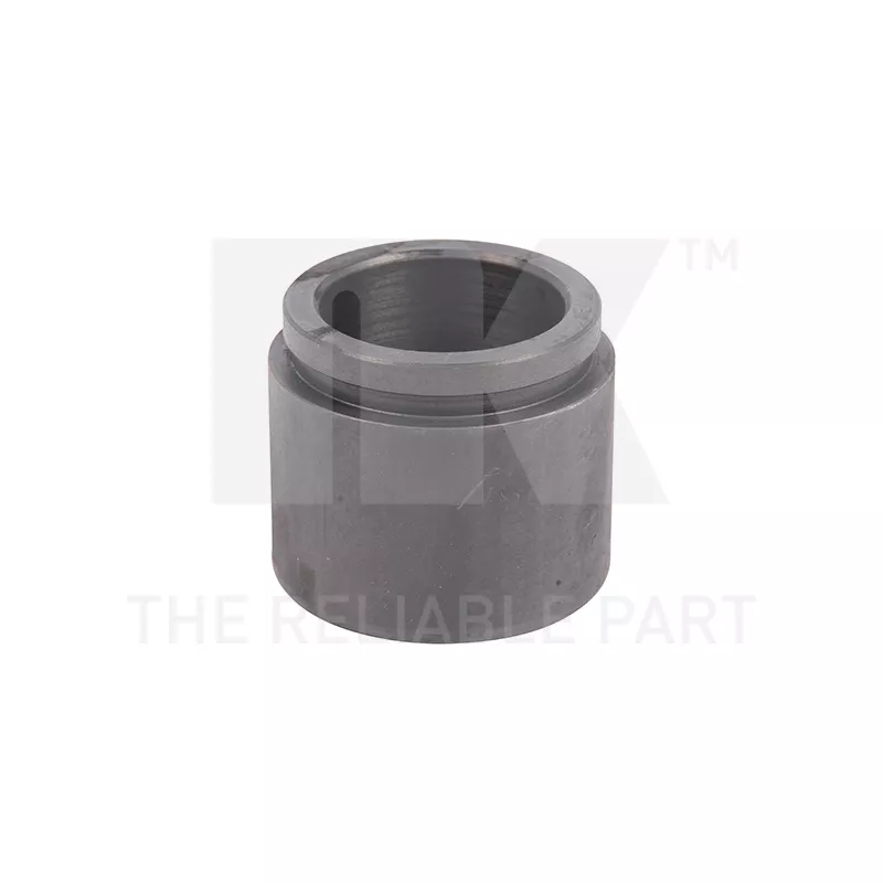 Piston, étrier de frein NK 8645024