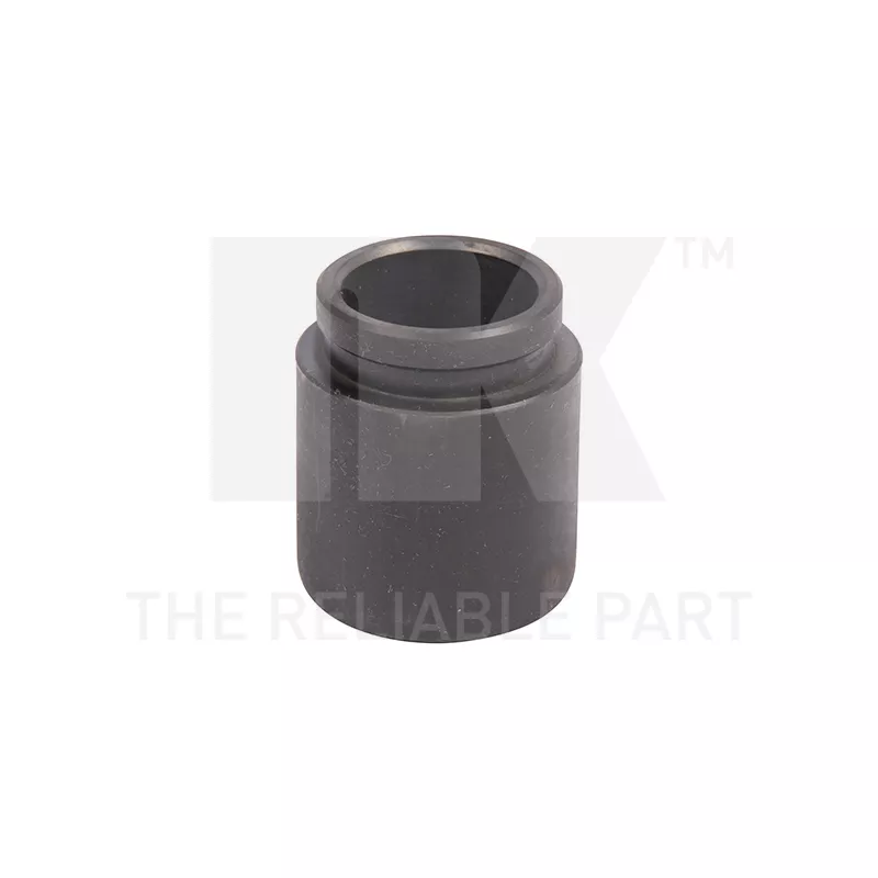Piston, étrier de frein NK 8645025