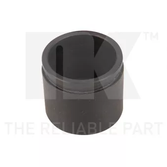 Piston, étrier de frein NK 8645026