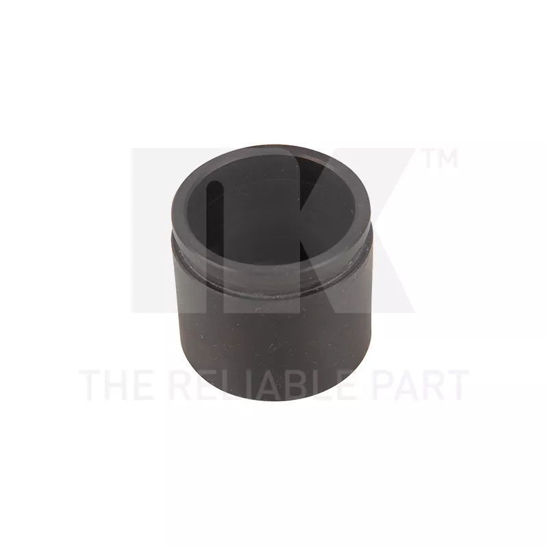 Piston, étrier de frein NK 8645026