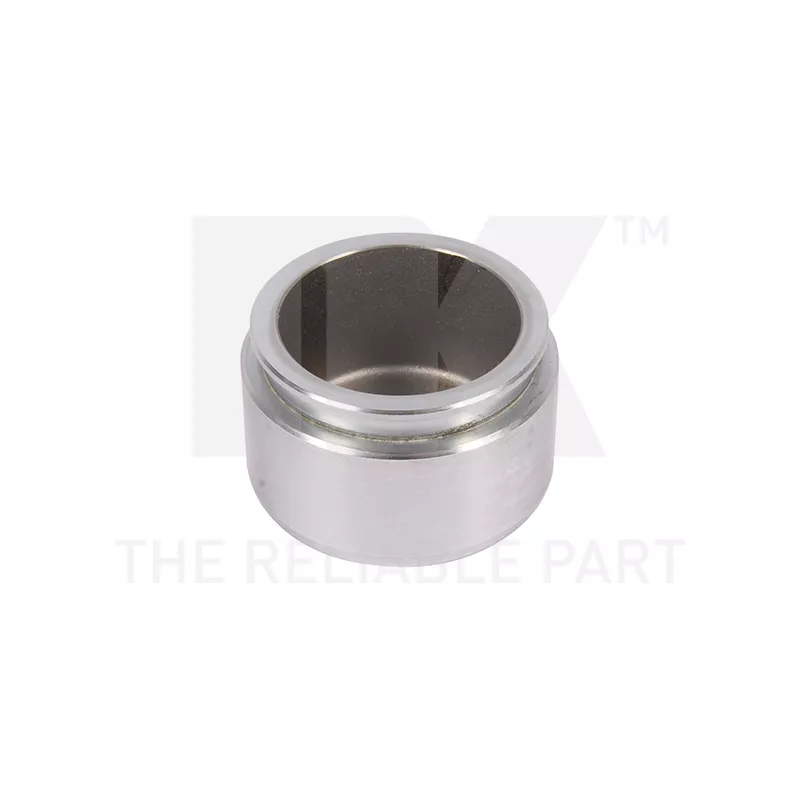Piston, étrier de frein NK 8645028