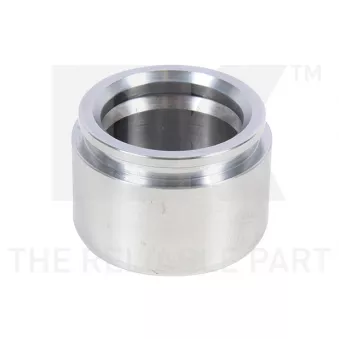Piston, étrier de frein NK 8645029