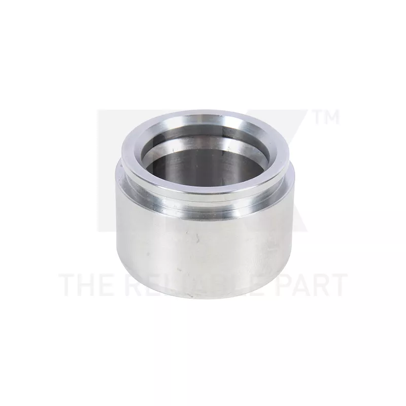 Piston, étrier de frein NK 8645029