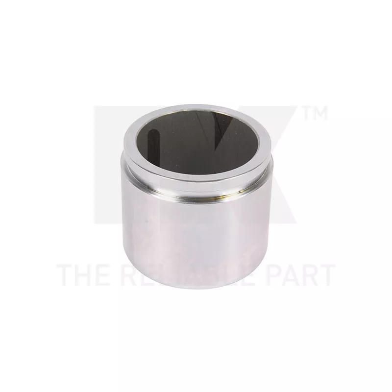 Piston, étrier de frein NK 8645030