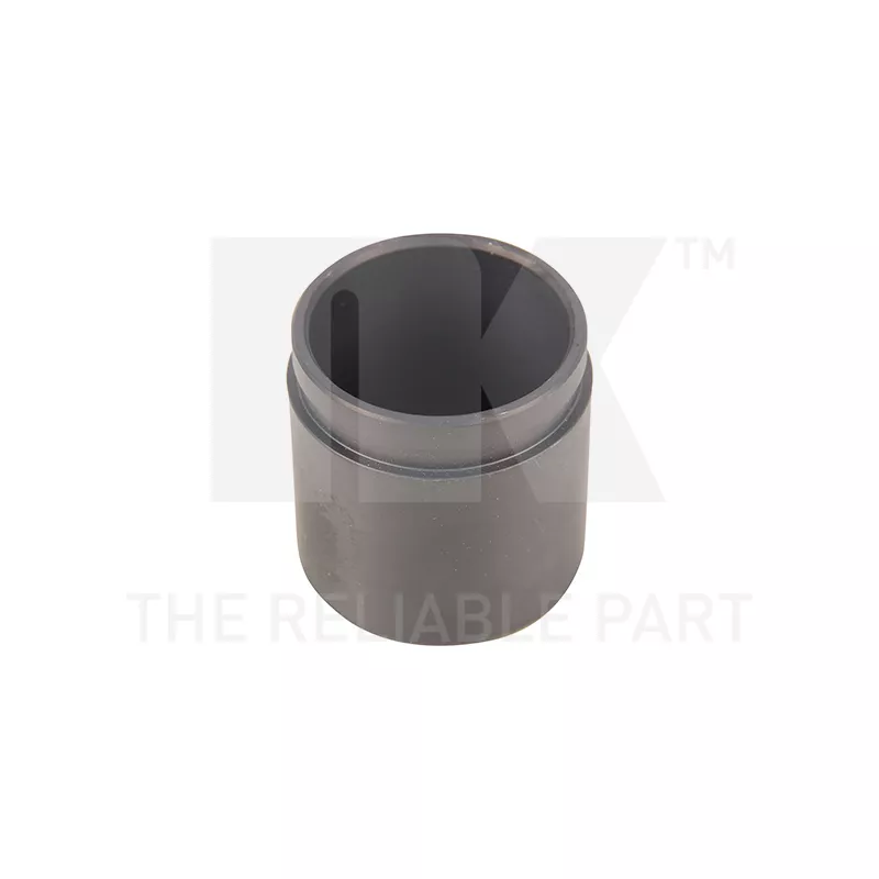 Piston, étrier de frein NK 8645032