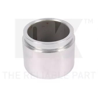 Piston, étrier de frein NK 8645033