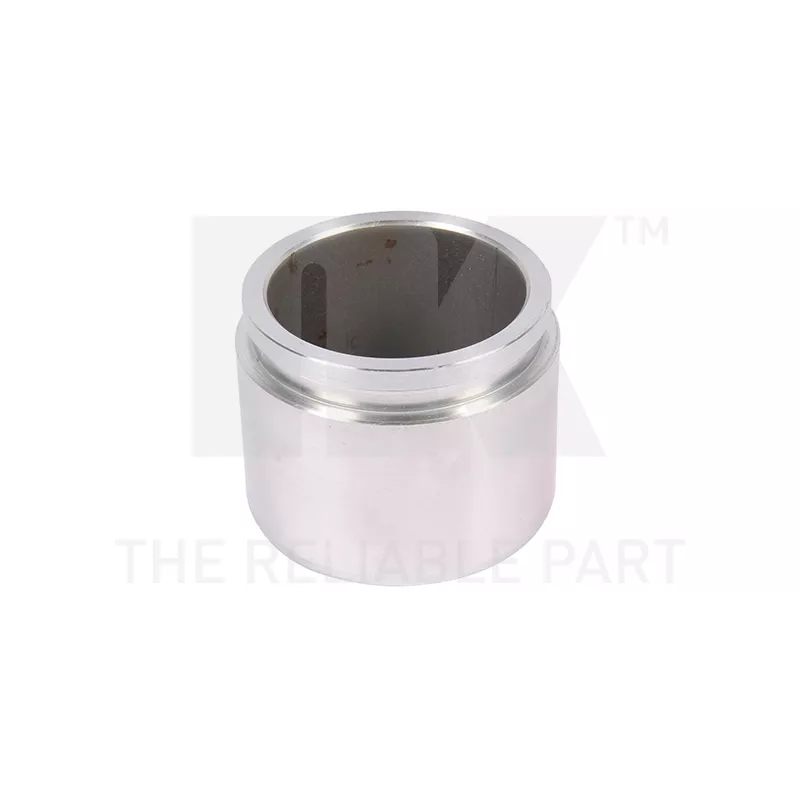 Piston, étrier de frein NK 8645033