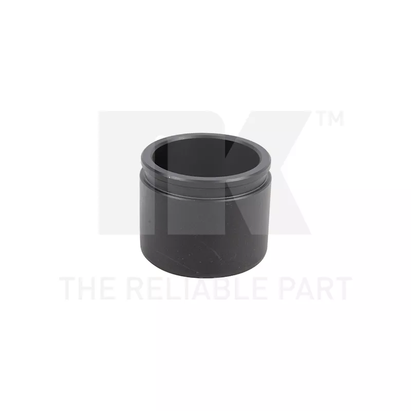 Piston, étrier de frein NK 8645040