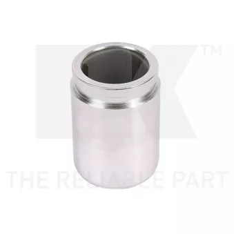 Piston, étrier de frein NK 8645041