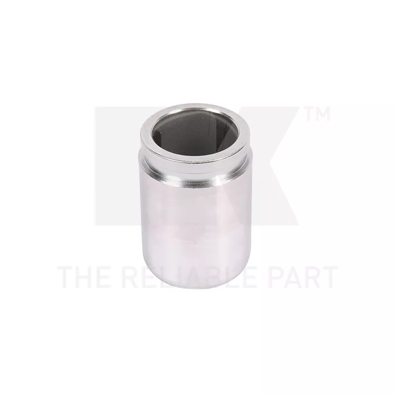 Piston, étrier de frein NK 8645041