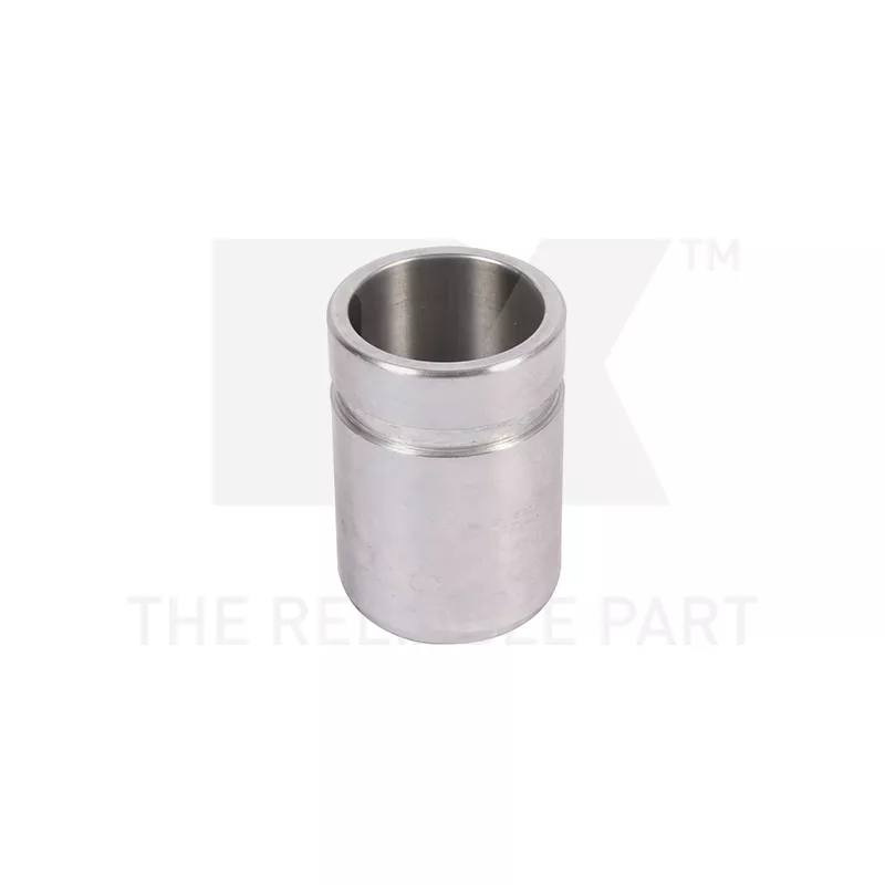 Piston, étrier de frein NK 8645042