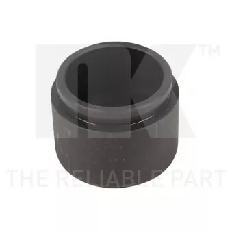 Piston, étrier de frein NK 8645043