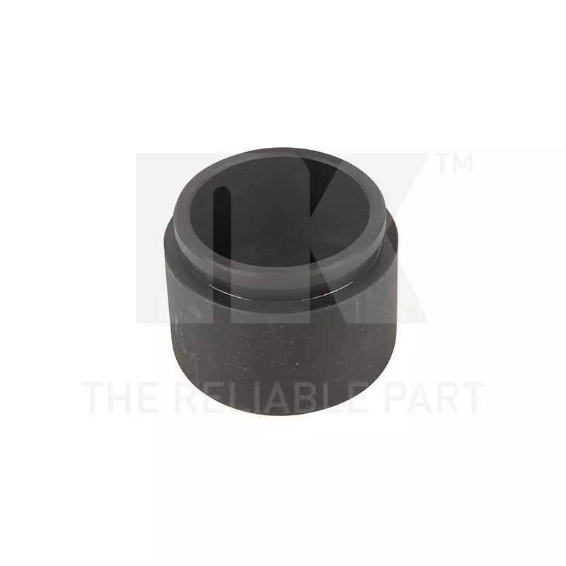 Piston, étrier de frein NK 8645043