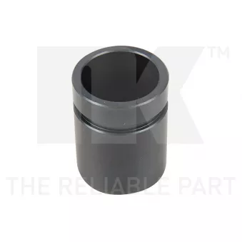 Piston, étrier de frein NK 8645047