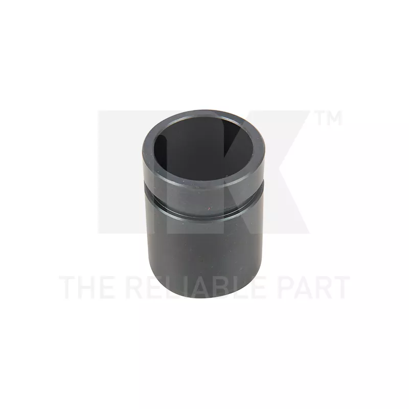 Piston, étrier de frein NK 8645047