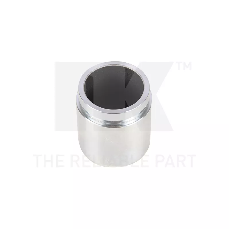Piston, étrier de frein NK 8645049