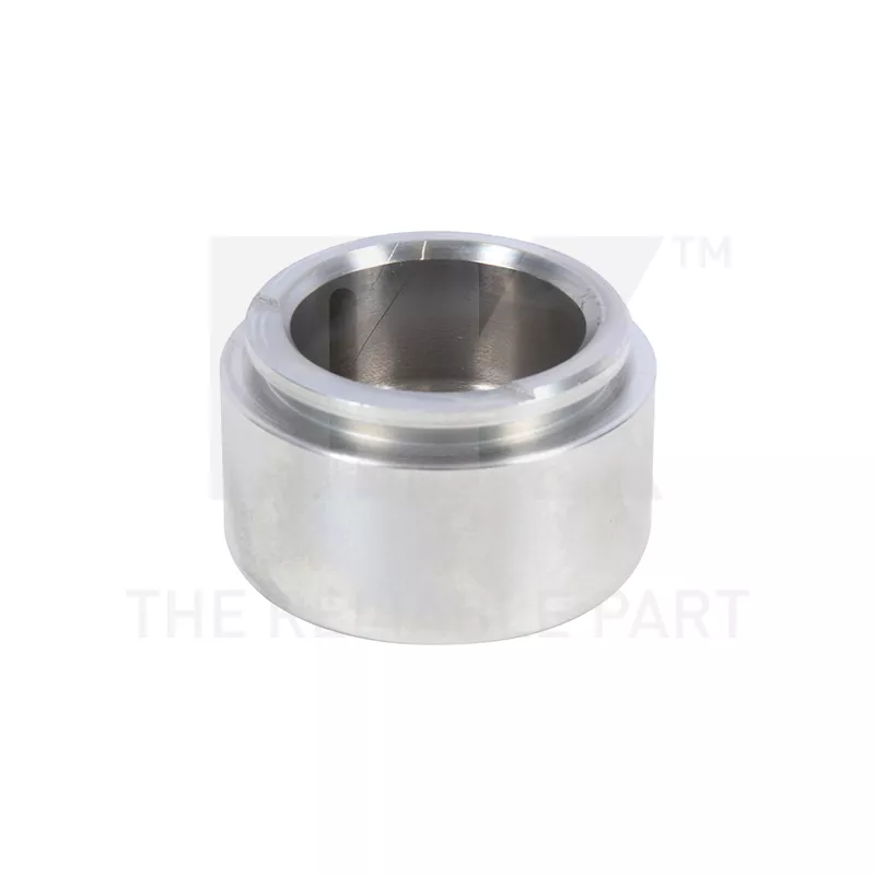 Piston, étrier de frein NK 8647004