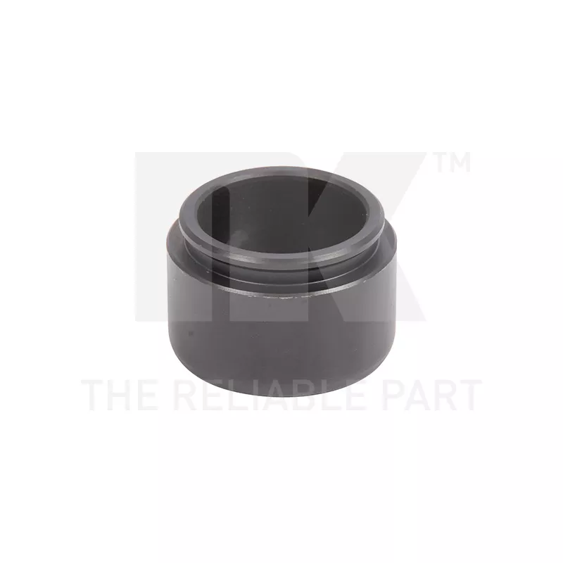 Piston, étrier de frein NK 8647005