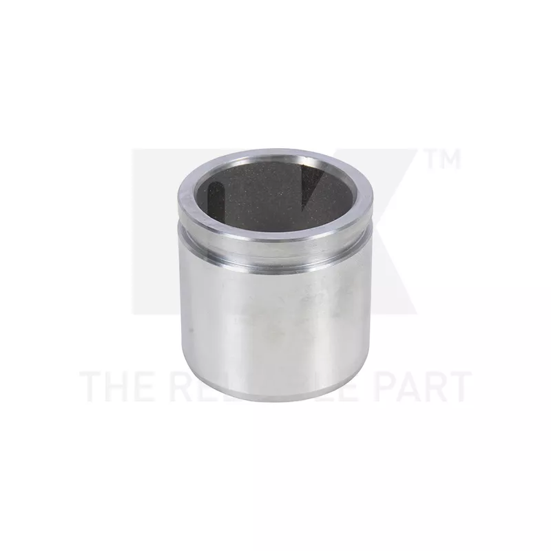 Piston, étrier de frein NK 8647007
