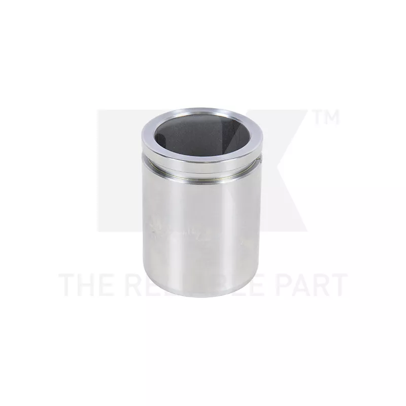 Piston, étrier de frein NK 8647013
