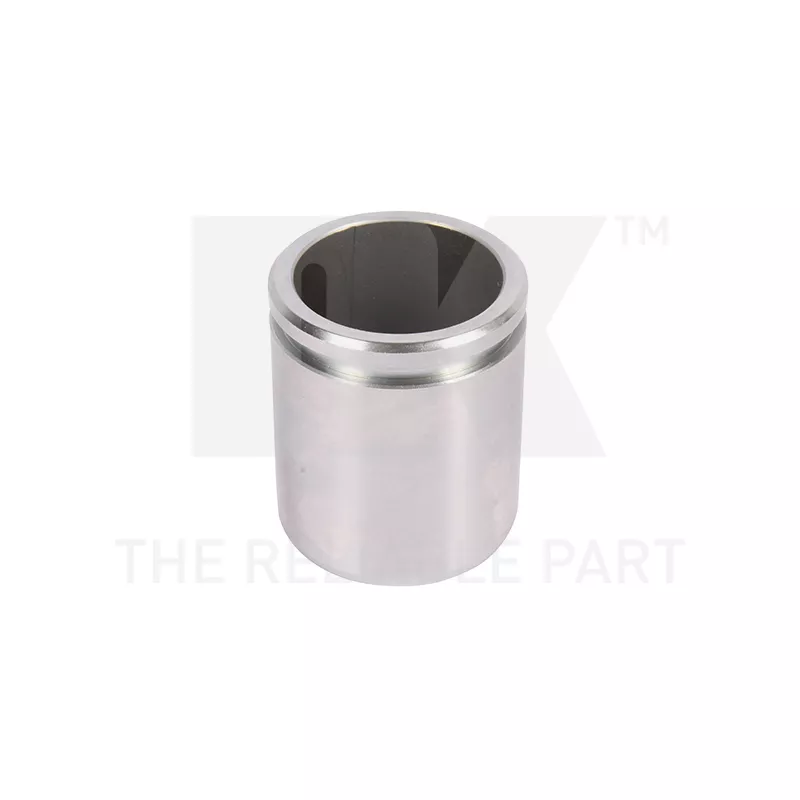 Piston, étrier de frein NK 8647014