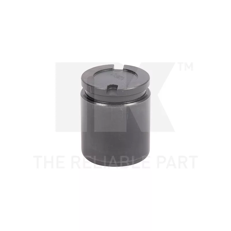 Piston, étrier de frein NK 8647016