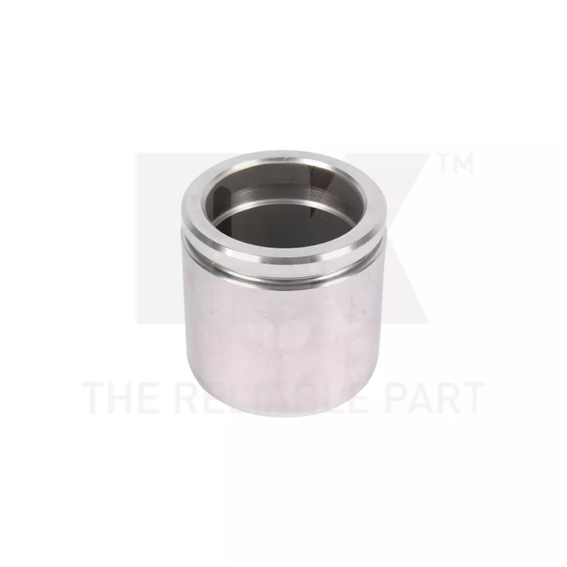 Piston, étrier de frein NK 8647017