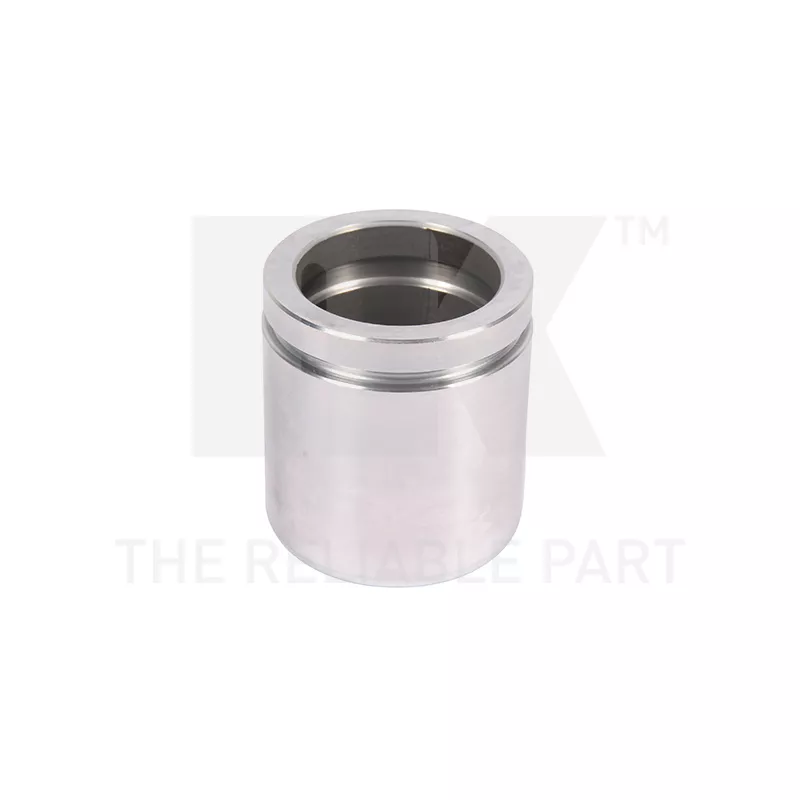 Piston, étrier de frein NK 8647020
