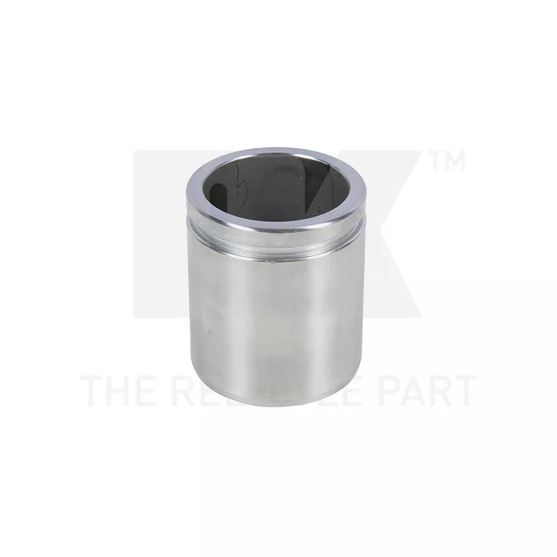Piston, étrier de frein NK 8647021