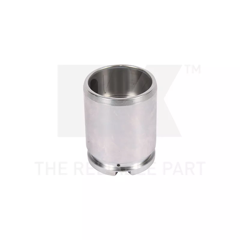 Piston, étrier de frein NK 8647022