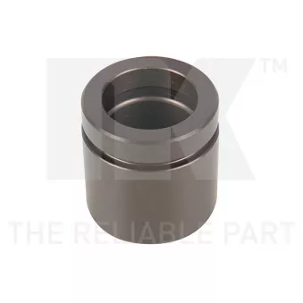 Piston, étrier de frein NK 8647025