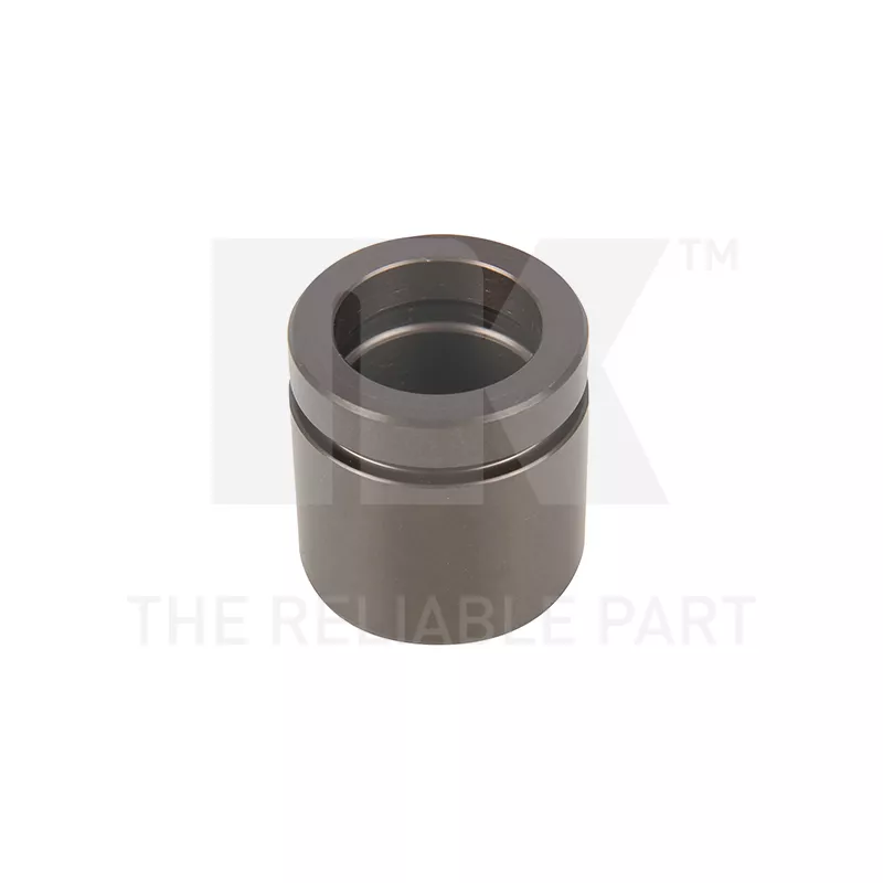 Piston, étrier de frein NK 8647025