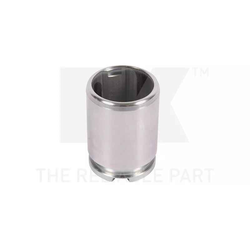 Piston, étrier de frein NK 8647026