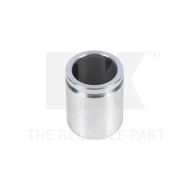 Piston, étrier de frein NK 8648003