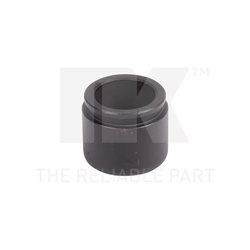 Piston, étrier de frein NK 8648006