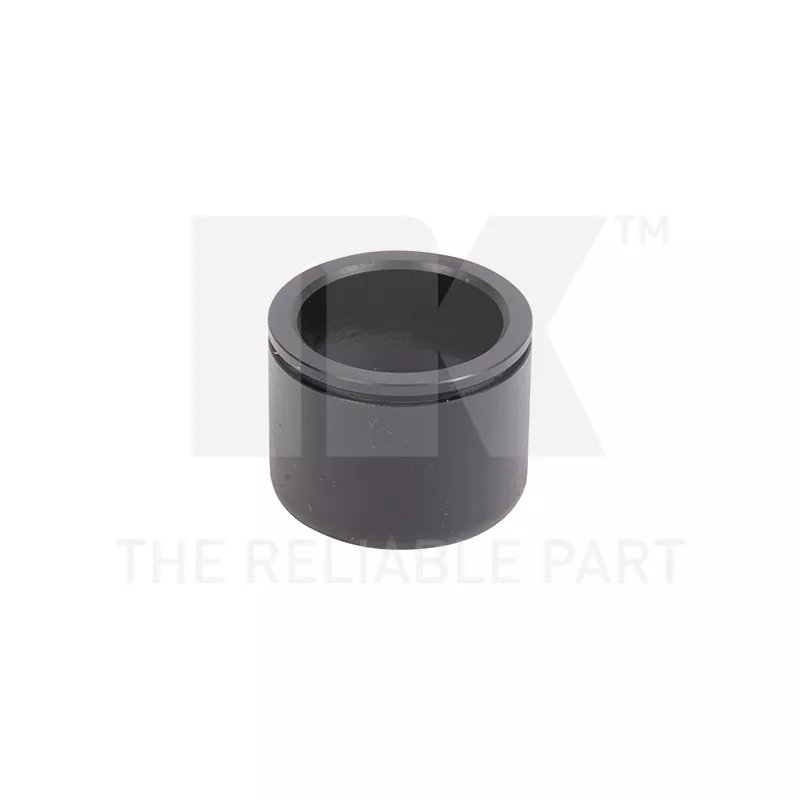 Piston, étrier de frein NK 8648008