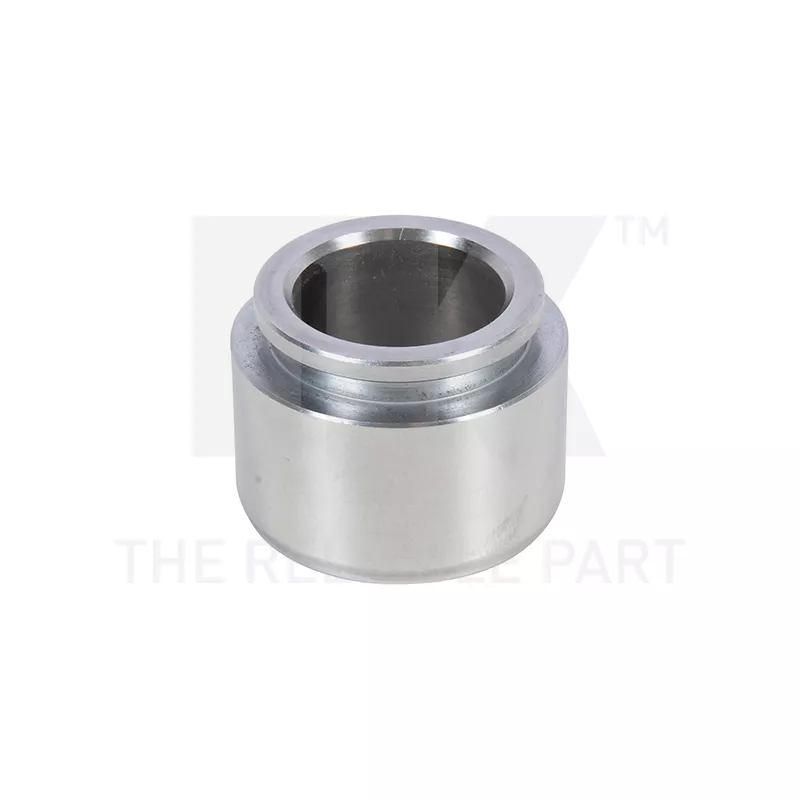 Piston, étrier de frein NK 8648010